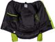 Kurtka narciarska męska Salomon Kurtka narciarska męska Stormspotter Jacket M 10.000 Salomon Zielona r. XL - 889645034188 12