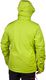 Kurtka narciarska męska Salomon Kurtka narciarska męska Stormspotter Jacket M 10.000 Salomon Zielona r. XL - 889645034188 13