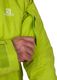 Kurtka narciarska męska Salomon Kurtka narciarska męska Stormspotter Jacket M 10.000 Salomon Zielona r. XL - 889645034188 8