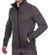 Salomon Bluza męska Bise Salomon Mazarine Blue r. M 1