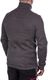 Salomon Bluza męska Bise Salomon Mazarine Blue r. M 1