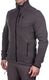 Salomon Bluza męska Bise Salomon Mazarine Blue r. M 2