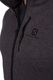 Salomon Bluza męska Bise Salomon Mazarine Blue r. M 5