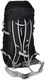 Plecak turystyczny Karrimor Plecak wspinaczkowy Hot Rock 40 Karrimor uniw - 5017272498829 10