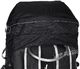 Plecak turystyczny Karrimor Plecak wspinaczkowy Hot Rock 40 Karrimor uniw - 5017272498829 11
