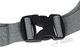 Plecak turystyczny Karrimor Plecak wspinaczkowy Hot Rock 40 Karrimor uniw - 5017272498829 12
