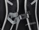 Plecak turystyczny Karrimor Plecak wspinaczkowy Hot Rock 40 Karrimor uniw - 5017272498829 14