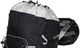 Plecak turystyczny Karrimor Plecak wspinaczkowy Hot Rock 40 Karrimor uniw - 5017272498829 17
