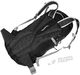 Plecak turystyczny Karrimor Plecak wspinaczkowy Hot Rock 40 Karrimor uniw - 5017272498829 18