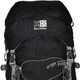 Plecak turystyczny Karrimor Plecak wspinaczkowy Hot Rock 40 Karrimor uniw - 5017272498829 1