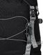 Plecak turystyczny Karrimor Plecak wspinaczkowy Hot Rock 40 Karrimor uniw - 5017272498829 3