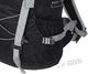 Plecak turystyczny Karrimor Plecak wspinaczkowy Hot Rock 40 Karrimor uniw - 5017272498829 4