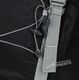 Plecak turystyczny Karrimor Plecak wspinaczkowy Hot Rock 40 Karrimor uniw - 5017272498829 5