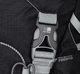 Plecak turystyczny Karrimor Plecak wspinaczkowy Hot Rock 40 Karrimor uniw - 5017272498829 6