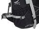 Plecak turystyczny Karrimor Plecak wspinaczkowy Hot Rock 40 Karrimor uniw - 5017272498829 8