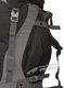 Plecak turystyczny Karrimor Plecak turystyczny Panther 55-65 Karrimor czarno-grafitowy uniw - 5017272500089 10