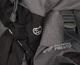 Plecak turystyczny Karrimor Plecak turystyczny Panther 55-65 Karrimor czarno-grafitowy uniw - 5017272500089 13