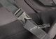 Plecak turystyczny Karrimor Plecak turystyczny Panther 55-65 Karrimor czarno-grafitowy uniw - 5017272500089 19