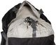 Plecak turystyczny Karrimor Plecak turystyczny Panther 55-65 Karrimor czarno-grafitowy uniw - 5017272500089 20
