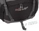 Plecak turystyczny Karrimor Plecak turystyczny Panther 55-65 Karrimor czarno-grafitowy uniw - 5017272500089 5