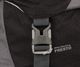 Plecak turystyczny Karrimor Plecak turystyczny Panther 55-65 Karrimor czarno-grafitowy uniw - 5017272500089 9