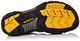 Keen Sandały męskie Newport H2 Black r. 43 (1001907) 3