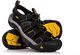 Keen Sandały męskie Newport H2 Black r. 47 (1001907) 6