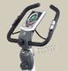 Rower stacjonarny Kettler Rower treningowy magnetyczny Golf S Kettler uniw - 2000571000005 2