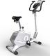 Rower stacjonarny Kettler Rower indukcyjny ergometr Ergo C10 Kettler uniw - 7689-88 1