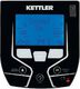 Orbitrek Kettler Orbitrek elektromagnetyczny Unix E 3
