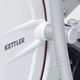 Orbitrek Kettler Orbitrek magnetyczny Elyx 3 6