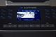 Bieżnia Sapphire sport bieżnia treningowa Dance SG-2200T 10