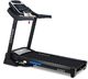 Bieżnia Sapphire sport bieżnia treningowa Dance SG-2200T 1