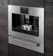 Ekspres do kawy Whirlpool ACE 100 IX 2