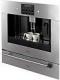 Ekspres do kawy Whirlpool ACE 100 IX 3