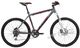 Kross Rower MTB Hexagon V8 Kross 2011 21 cali - 5904993246603 1