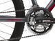 Kross Rower MTB Hexagon V8 Kross 2011 21 cali - 5904993246603 2