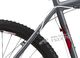 Kross Rower MTB Hexagon V8 Kross 2011 21 cali - 5904993246603 3