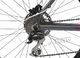 Kross Rower MTB Hexagon V8 Kross 2011 21 cali - 5904993246603 5