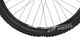 Kross Rower MTB Hexagon V8 Kross 2011 21 cali - 5904993246603 6