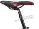 Kross Rower MTB Hexagon V8 Kross 2011 21 cali - 5904993246603 7