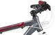 Kross Rower MTB Hexagon V8 Kross 2011 21 cali - 5904993246603 8