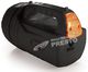 Latarka MacTronic Reflektor ładowalny MT701HL Halogen Mactronic uniw - 2000010118496 1