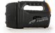 Latarka MacTronic Reflektor ładowalny MT701HL Halogen Mactronic uniw - 2000010118496 2