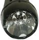 Latarka MacTronic Reflektor ładowalny MT701HL Halogen Mactronic uniw - 2000010118496 4