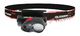 Latarka czołowa MacTronic Lampa czołowa Outdoor Pro HLS-K4 MacTronic uniw - 2000010143672 1