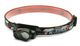 Latarka czołowa MacTronic Lampa czołowa Outdoor Pro HLS-K4 MacTronic uniw - 2000010143672 1
