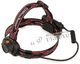 Latarka czołowa MacTronic Latarka czołówka HLS-K2SL MacTronic 105100 uniw - 2000010105380 1
