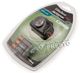 Latarka czołowa MacTronic Latarka czołówka HLS-K2SL MacTronic 105100 uniw - 2000010105380 2