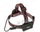 Latarka czołowa MacTronic Latarka czołówka HLS-K2SL MacTronic 105100 uniw - 2000010105380 3